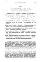 giornale/UM10011599/1874-1875/unico/00000205
