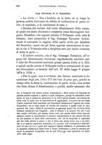 giornale/UM10011599/1874-1875/unico/00000206