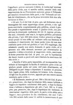 giornale/UM10011599/1874-1875/unico/00000207