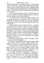 giornale/UM10011599/1874-1875/unico/00000208