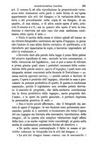 giornale/UM10011599/1874-1875/unico/00000209