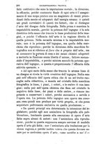 giornale/UM10011599/1874-1875/unico/00000210