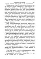 giornale/UM10011599/1874-1875/unico/00000211