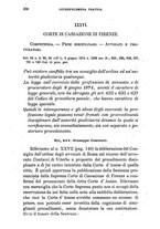 giornale/UM10011599/1874-1875/unico/00000212