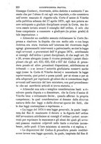 giornale/UM10011599/1874-1875/unico/00000214