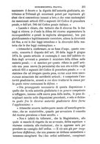 giornale/UM10011599/1874-1875/unico/00000215