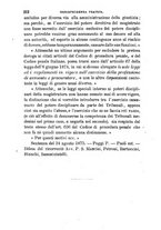 giornale/UM10011599/1874-1875/unico/00000216