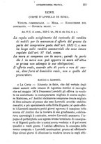 giornale/UM10011599/1874-1875/unico/00000217