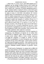 giornale/UM10011599/1874-1875/unico/00000219