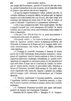 giornale/UM10011599/1874-1875/unico/00000220