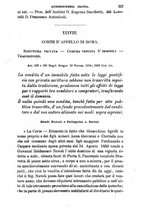 giornale/UM10011599/1874-1875/unico/00000221