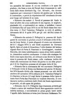 giornale/UM10011599/1874-1875/unico/00000222