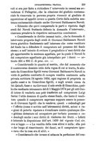 giornale/UM10011599/1874-1875/unico/00000223