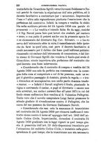 giornale/UM10011599/1874-1875/unico/00000224