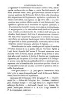 giornale/UM10011599/1874-1875/unico/00000225