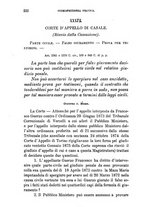 giornale/UM10011599/1874-1875/unico/00000226