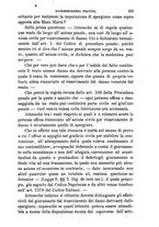 giornale/UM10011599/1874-1875/unico/00000227