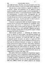 giornale/UM10011599/1874-1875/unico/00000228