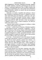 giornale/UM10011599/1874-1875/unico/00000229