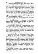 giornale/UM10011599/1874-1875/unico/00000230