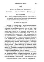 giornale/UM10011599/1874-1875/unico/00000231