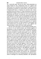 giornale/UM10011599/1874-1875/unico/00000232