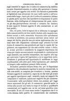 giornale/UM10011599/1874-1875/unico/00000233