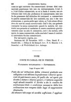 giornale/UM10011599/1874-1875/unico/00000234