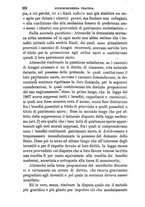 giornale/UM10011599/1874-1875/unico/00000236