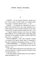 giornale/UM10011599/1874-1875/unico/00000239