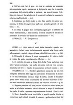 giornale/UM10011599/1874-1875/unico/00000240