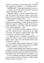 giornale/UM10011599/1874-1875/unico/00000241