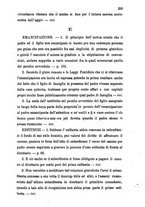 giornale/UM10011599/1874-1875/unico/00000243