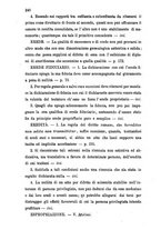 giornale/UM10011599/1874-1875/unico/00000244