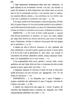 giornale/UM10011599/1874-1875/unico/00000246