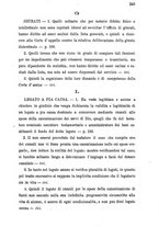 giornale/UM10011599/1874-1875/unico/00000247