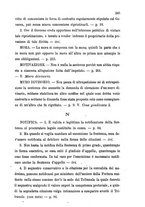 giornale/UM10011599/1874-1875/unico/00000249