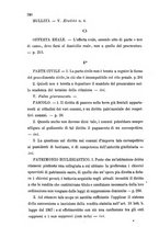 giornale/UM10011599/1874-1875/unico/00000250