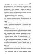 giornale/UM10011599/1874-1875/unico/00000251