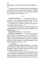 giornale/UM10011599/1874-1875/unico/00000252