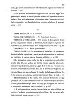 giornale/UM10011599/1874-1875/unico/00000253