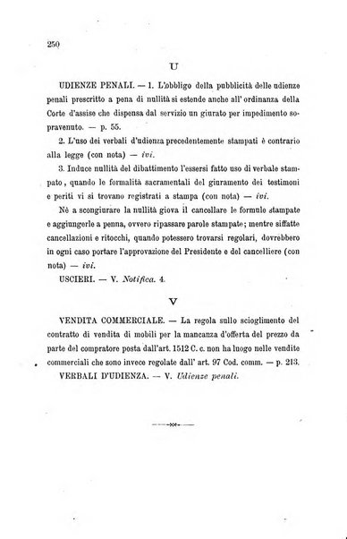 Giornale del Foro in cui si raccolgono le più importanti regiudicate dei supremi tribunali di Roma e dello Stato pontificio in materia civile