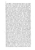 giornale/UM10011599/1874-1875/unico/00000262