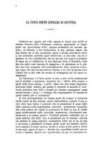 giornale/UM10011599/1874-1875/unico/00000264