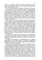 giornale/UM10011599/1874-1875/unico/00000265