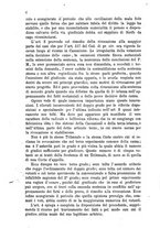 giornale/UM10011599/1874-1875/unico/00000266