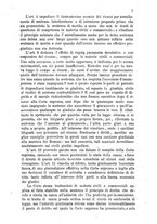 giornale/UM10011599/1874-1875/unico/00000267