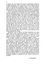 giornale/UM10011599/1874-1875/unico/00000268