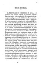 giornale/UM10011599/1874-1875/unico/00000269