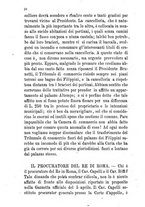 giornale/UM10011599/1874-1875/unico/00000270